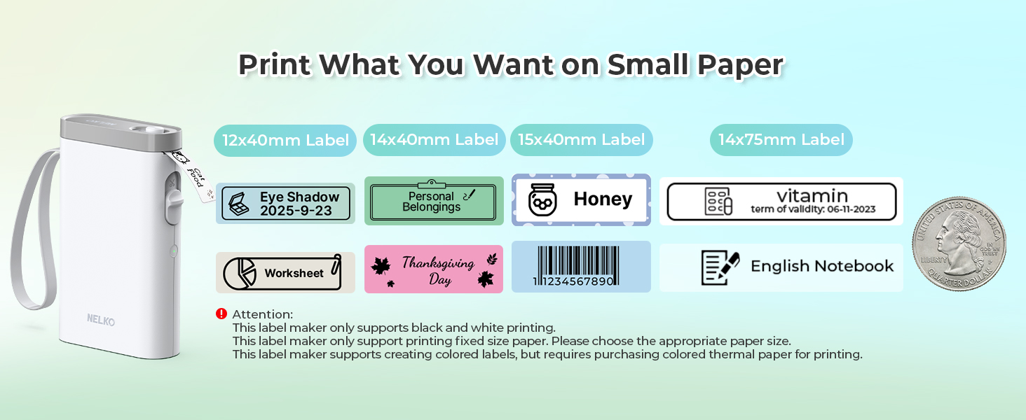 label makers label maker label maker machine with tape mini label maker bluetooth label maker