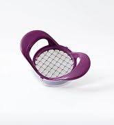 Prepara Onion Chopper , Purple
