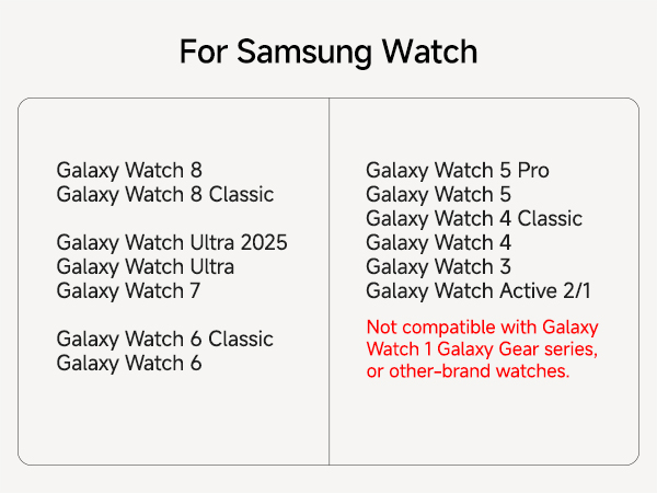 samsung cahrging staiton