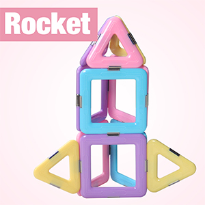 mt