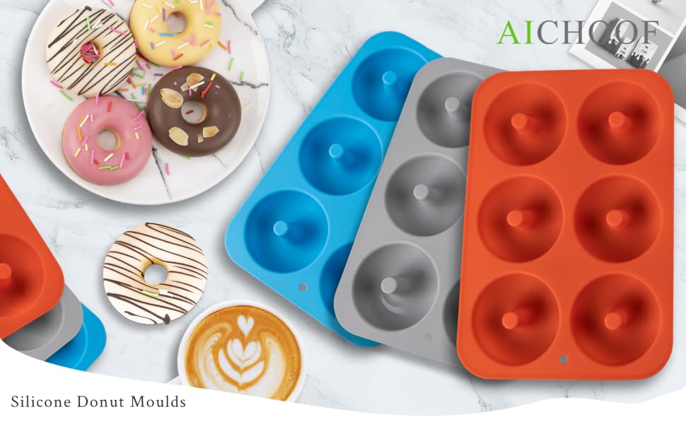 donut pan