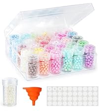https://m.media-amazon.com/images/S/aplus-media-library-service-media/51246df7-0494-441a-9df7-ad0d1d018ef6.__AC_SR200,225___.jpg