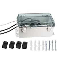https://m.media-amazon.com/images/I/410U14Vfd3L.__AC_SR200,225___.jpg