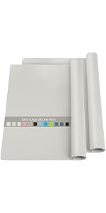 https://m.media-amazon.com/images/S/aplus-media-library-service-media/3030dac9-054f-4a2e-880d-21f286e1ec2f.__AC_SR150,300___.jpg