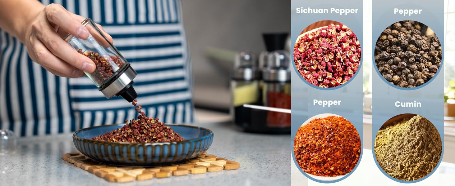 condiment containers