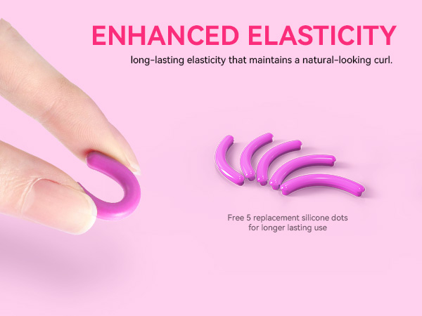 Eyelash Curlers