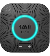 https://m.media-amazon.com/images/I/41zPdDiuRmL.__AC_SR200,225___.jpg