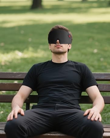 https://m.media-amazon.com/images/S/aplus-media-library-service-media/e37ed5c3-2de9-47e6-ba66-ee2c206e91a0.__CR0,23,463,579_PT0_SX362_V1___.jpg
