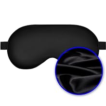 eye mask for sleeping