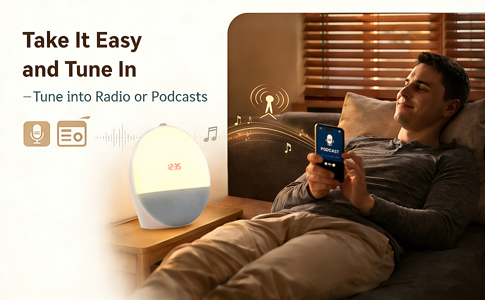 bluetooth wireless speaker