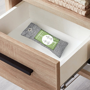 drawer