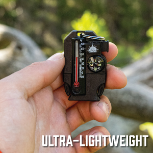 ultra lightweight