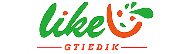 GTIEDIK