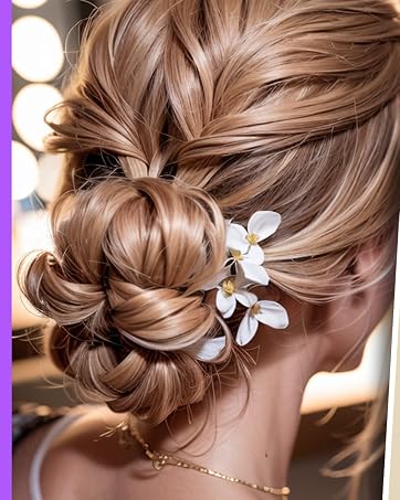 bobby pins bobby pins black black bobby pins bun bobby pins bulk u shaped bobby pins bun pins