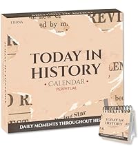https://m.media-amazon.com/images/S/aplus-media-library-service-media/0ecf55a9-be7f-43b5-87af-88a3561aa02d.__AC_SR200,225___.jpg
