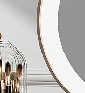 make up brush holder organizer