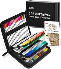 https://m.media-amazon.com/images/S/aplus-media-library-service-media/8fda61a8-5ede-4ab6-a9aa-761f115f806a.__CR0,0,1238,1393_PT0_SX200_V1___.jpg