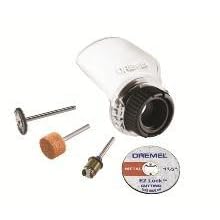 aplus content image