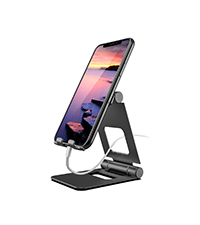 https://m.media-amazon.com/images/S/aplus-media-library-service-media/d1e6577c-d62e-40c7-aefd-9fc6d64c475d.__CR0,0,200,225_PT0_SX200_V1___.jpg