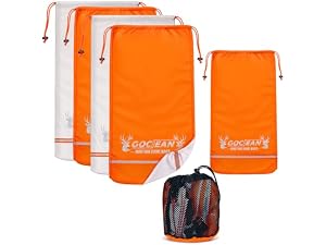 https://m.media-amazon.com/images/I/41WlIwUjB4L.__AC_SR300,225___.jpg