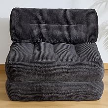 Folding Couch Sofa Bed