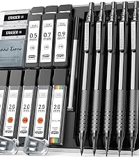 https://m.media-amazon.com/images/S/aplus-media-library-service-media/7a5bdd55-fd40-4f4a-b6ba-a696bf5e2e30.__CR89,0,1422,1600_PT0_SX200_V1___.jpg