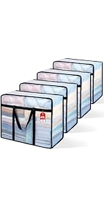 https://m.media-amazon.com/images/S/aplus-media-library-service-media/5f419244-411e-4412-89f2-a87c95b2c8af.__AC_SR150,300___.jpg
