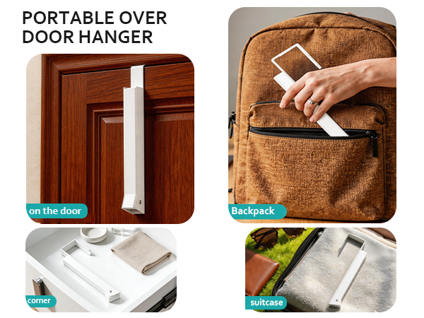 indoor drying rack for clothes