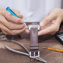 74109