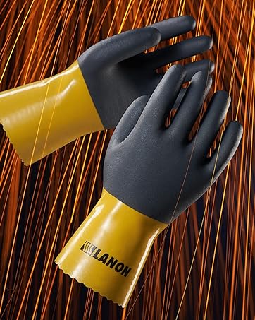 LANON