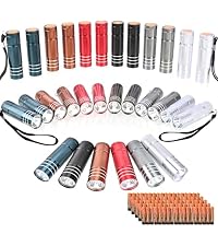 https://m.media-amazon.com/images/S/aplus-media-library-service-media/2b589f18-83ac-4e65-953e-602a8f0acb5c.__AC_SR200,225___.jpg