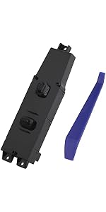 https://m.media-amazon.com/images/S/aplus-media-library-service-media/ce03ff31-fe68-4501-813a-ea9fd31a253a.__AC_SR150,300___.jpg