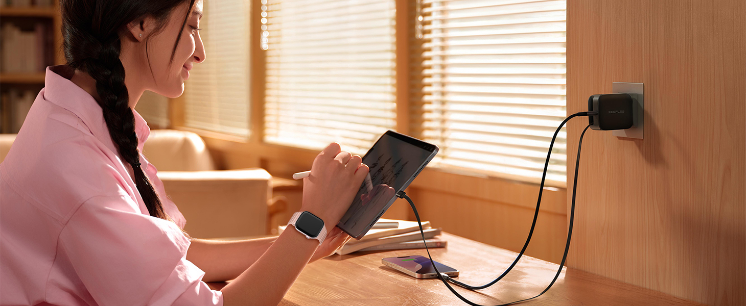 Apple watch bands for women