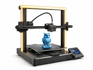 USB-Powered 3D Printing
