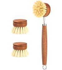 https://m.media-amazon.com/images/I/31X3jaRcNLL.__AC_SR200,225___.jpg
