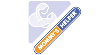 Mommy's Helper, Inc