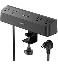 https://m.media-amazon.com/images/S/aplus-media-library-service-media/7077b67c-e376-4209-862d-86bd6d487ee6.__AC_SR200,225___.jpg