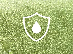 Waterproof Tarp