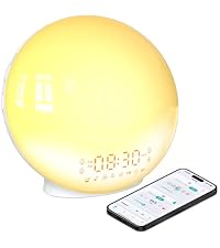 https://m.media-amazon.com/images/S/aplus-media-library-service-media/2e72f891-27c4-4d93-a1e1-75b4cb373b60.__AC_SR200,225___.jpg