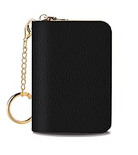 https://m.media-amazon.com/images/S/aplus-media-library-service-media/c8969b4a-c9d0-44f0-84e8-8b819eef76b6.__CR0,0,1000,1125_PT0_SX200_V1___.jpg