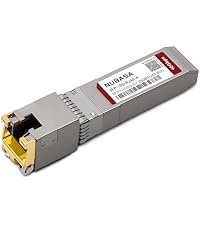 https://m.media-amazon.com/images/I/313VlrCV7GL.__AC_SR200,225___.jpg