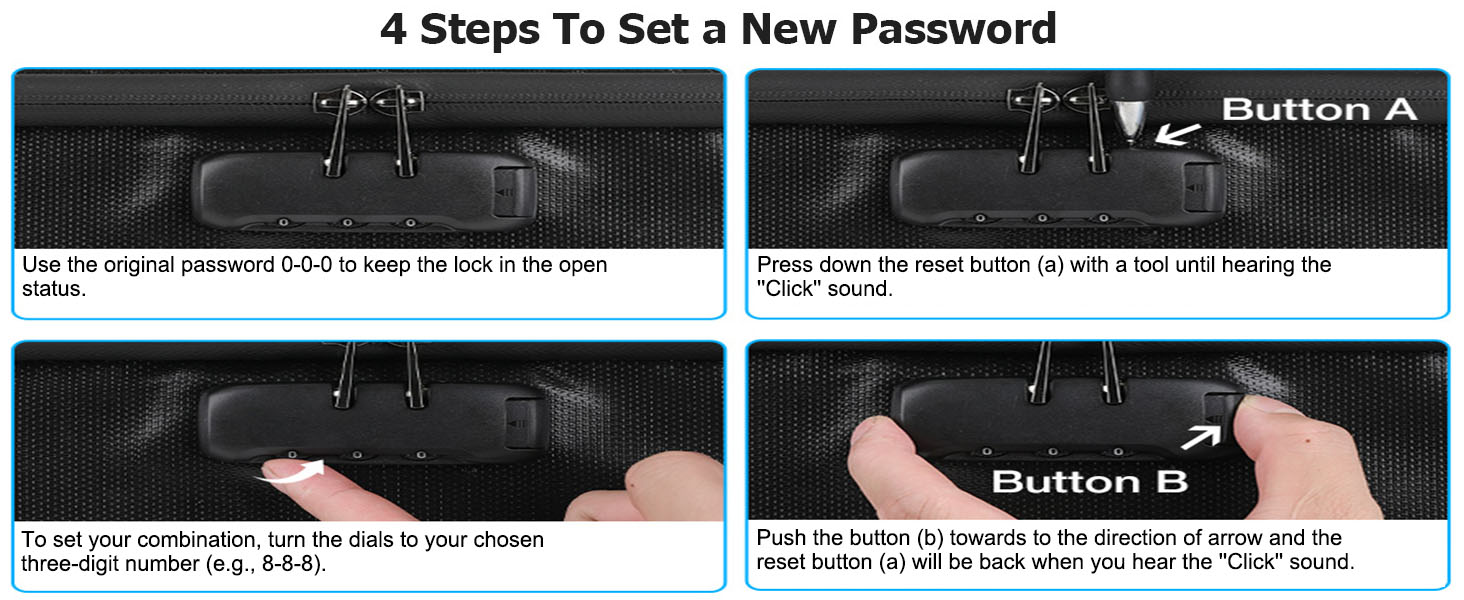 the nokbox safe for documents