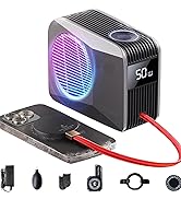 50W Power Ultra
