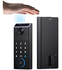 https://m.media-amazon.com/images/S/aplus-media-library-service-media/73ae0b13-fd4c-4ca0-b0a8-0772d234c052.__AC_SR200,225___.jpg