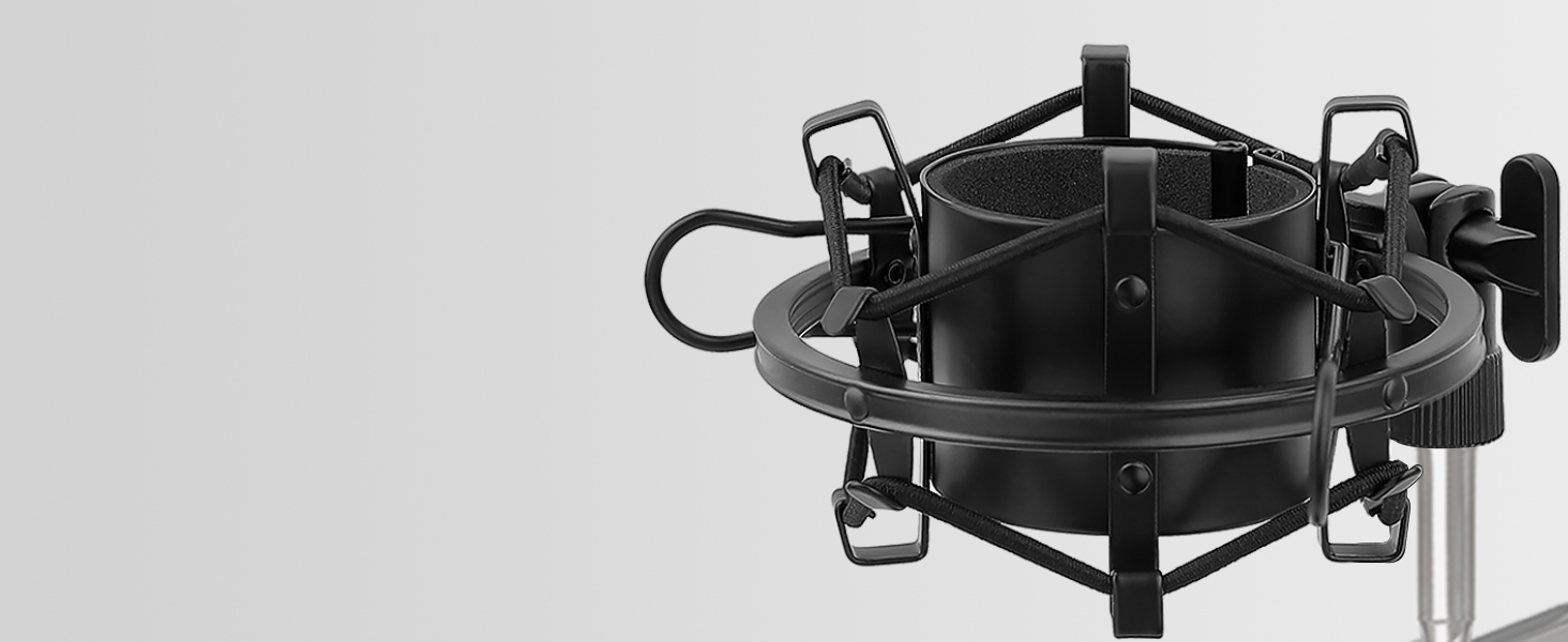 Audio technica stand