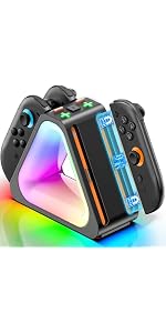 https://m.media-amazon.com/images/S/aplus-media-library-service-media/b23848e9-fb48-4276-af41-e215b73fe025.__AC_SR150,300___.jpg