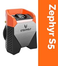 https://m.media-amazon.com/images/S/aplus-media-library-service-media/6d3b1951-25bb-4926-9a20-0c5f2d16a651.__CR0,0,400,450_PT0_SX200_V1___.png