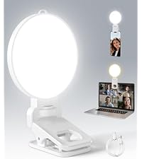 https://m.media-amazon.com/images/I/41mJVEacyOL.__AC_SR200,225___.jpg