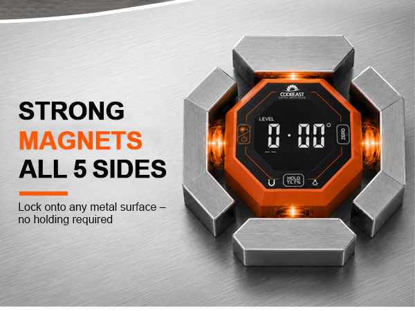 angle finder