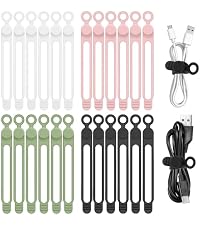 https://m.media-amazon.com/images/I/51W99Yy7PYL.__AC_SR200,225___.jpg